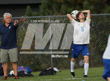 Thumbnail 3 in Sacopee Valley @ Fryeburg photogallery.