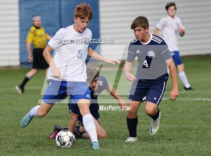 Thumbnail 3 in Sacopee Valley @ Fryeburg photogallery.