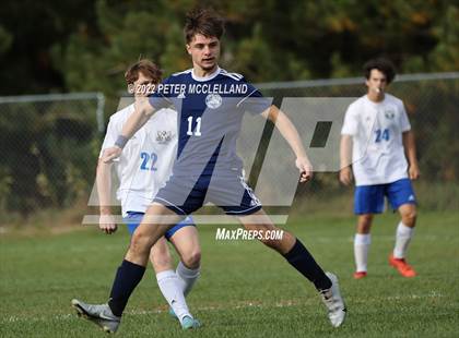 Thumbnail 2 in Sacopee Valley @ Fryeburg photogallery.