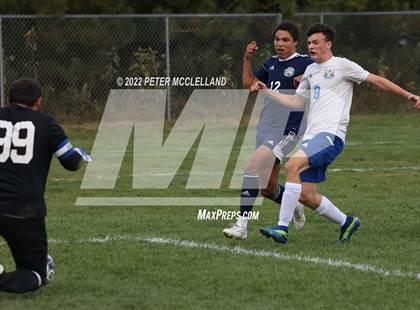 Thumbnail 1 in Sacopee Valley @ Fryeburg photogallery.
