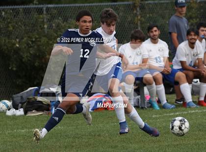 Thumbnail 2 in Sacopee Valley @ Fryeburg photogallery.