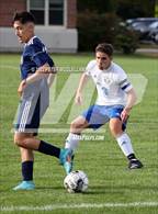 Photo from the gallery "Sacopee Valley @ Fryeburg"