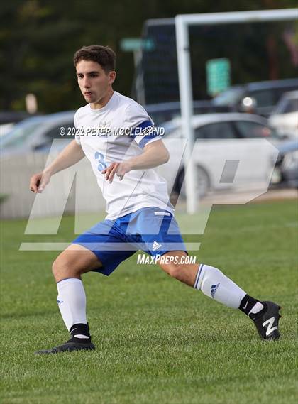 Thumbnail 3 in Sacopee Valley @ Fryeburg photogallery.