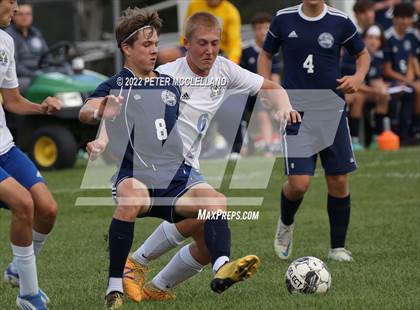 Thumbnail 1 in Sacopee Valley @ Fryeburg photogallery.