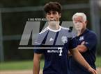 Photo from the gallery "Sacopee Valley @ Fryeburg"