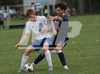 Photo from the gallery "Sacopee Valley @ Fryeburg"