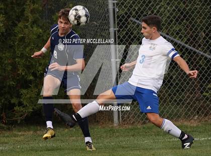 Thumbnail 1 in Sacopee Valley @ Fryeburg photogallery.