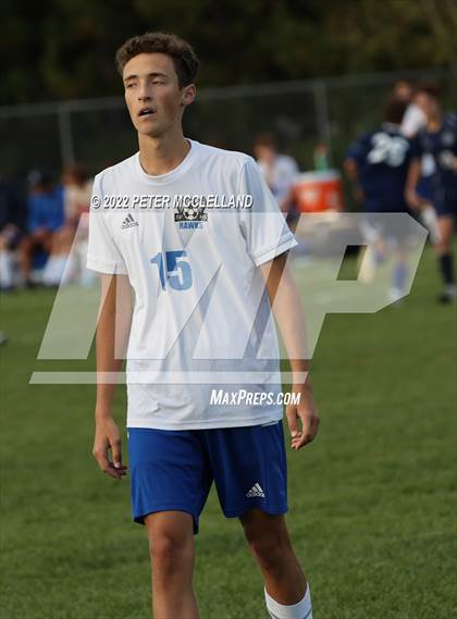 Thumbnail 1 in Sacopee Valley @ Fryeburg photogallery.