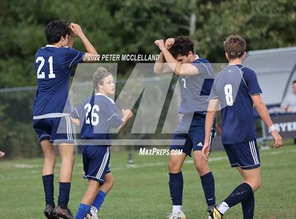 Thumbnail 3 in Sacopee Valley @ Fryeburg photogallery.