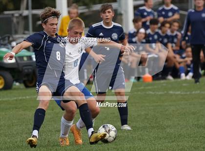Thumbnail 3 in Sacopee Valley @ Fryeburg photogallery.