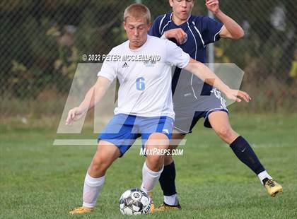 Thumbnail 2 in Sacopee Valley @ Fryeburg photogallery.
