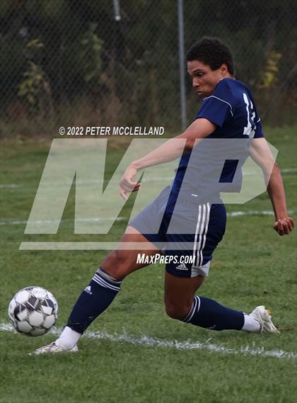 Thumbnail 1 in Sacopee Valley @ Fryeburg photogallery.