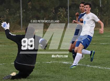 Thumbnail 2 in Sacopee Valley @ Fryeburg photogallery.