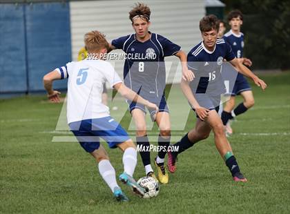 Thumbnail 2 in Sacopee Valley @ Fryeburg photogallery.