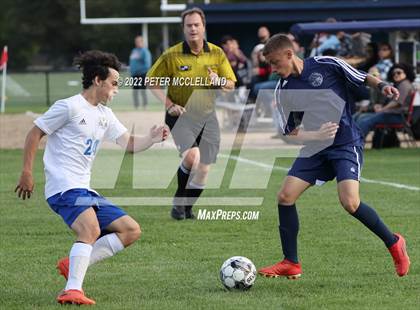 Thumbnail 2 in Sacopee Valley @ Fryeburg photogallery.