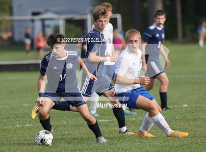 Thumbnail 3 in Sacopee Valley @ Fryeburg photogallery.
