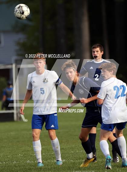 Thumbnail 2 in Sacopee Valley @ Fryeburg photogallery.