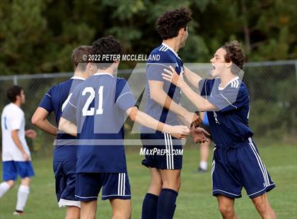 Thumbnail 2 in Sacopee Valley @ Fryeburg photogallery.