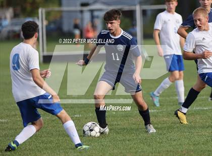 Thumbnail 1 in Sacopee Valley @ Fryeburg photogallery.