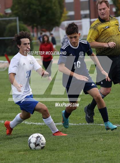 Thumbnail 2 in Sacopee Valley @ Fryeburg photogallery.