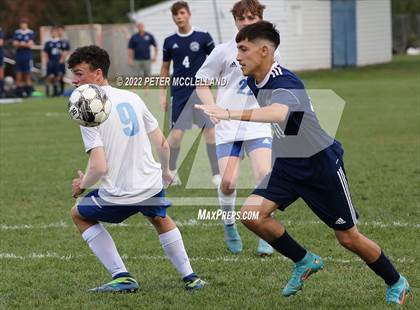 Thumbnail 3 in Sacopee Valley @ Fryeburg photogallery.