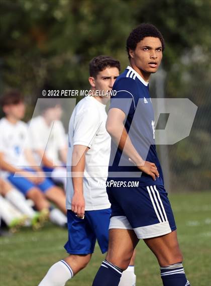 Thumbnail 2 in Sacopee Valley @ Fryeburg photogallery.