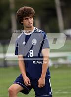 Photo from the gallery "Sacopee Valley @ Fryeburg"