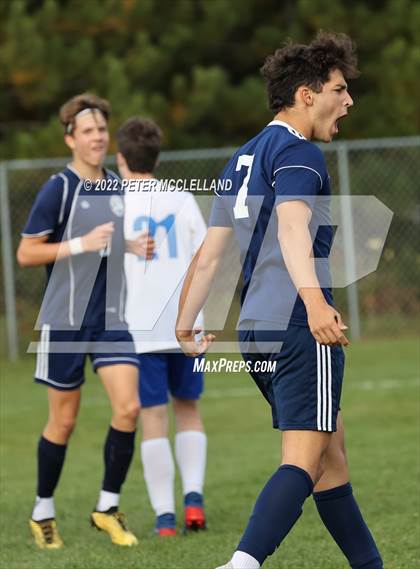 Thumbnail 1 in Sacopee Valley @ Fryeburg photogallery.
