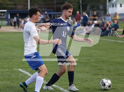 Thumbnail 3 in Sacopee Valley @ Fryeburg photogallery.