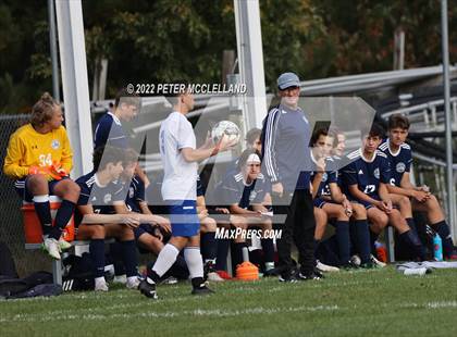 Thumbnail 3 in Sacopee Valley @ Fryeburg photogallery.