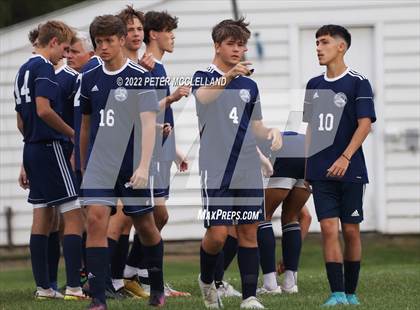 Thumbnail 2 in Sacopee Valley @ Fryeburg photogallery.