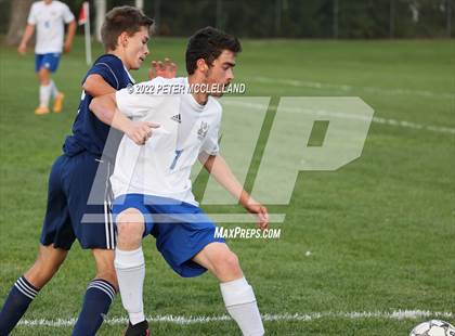 Thumbnail 2 in Sacopee Valley @ Fryeburg photogallery.