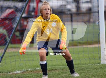 Thumbnail 1 in Sacopee Valley @ Fryeburg photogallery.
