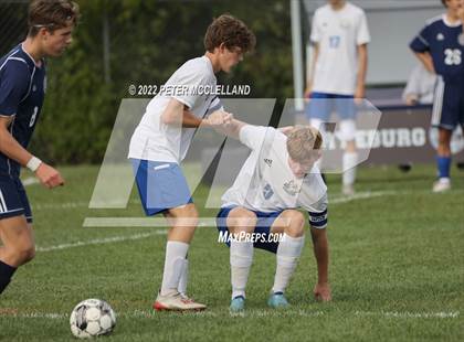 Thumbnail 1 in Sacopee Valley @ Fryeburg photogallery.