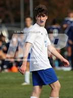 Photo from the gallery "Sacopee Valley @ Fryeburg"