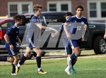 Thumbnail 1 in Sacopee Valley @ Fryeburg photogallery.