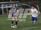 Photo from the gallery "Sacopee Valley @ Fryeburg"