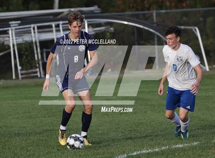 Thumbnail 1 in Sacopee Valley @ Fryeburg photogallery.