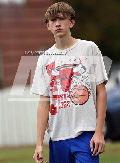 Thumbnail 2 in Sacopee Valley @ Fryeburg photogallery.