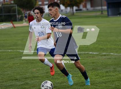 Thumbnail 3 in Sacopee Valley @ Fryeburg photogallery.