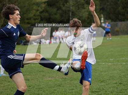 Thumbnail 3 in Sacopee Valley @ Fryeburg photogallery.