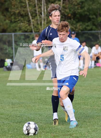 Thumbnail 3 in Sacopee Valley @ Fryeburg photogallery.