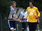 Photo from the gallery "Sacopee Valley @ Fryeburg"