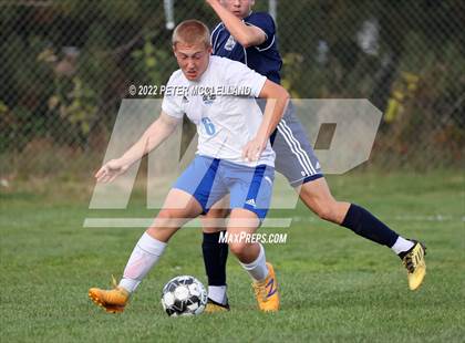 Thumbnail 1 in Sacopee Valley @ Fryeburg photogallery.