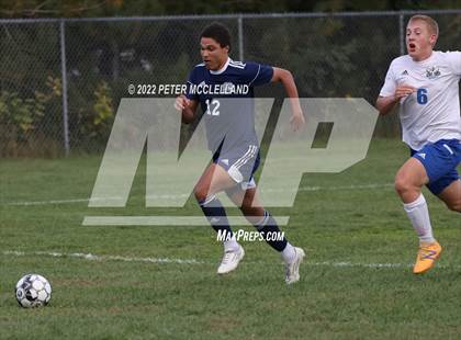 Thumbnail 3 in Sacopee Valley @ Fryeburg photogallery.