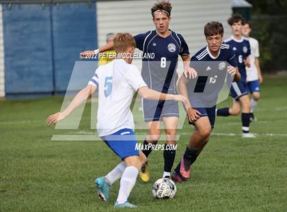 Thumbnail 1 in Sacopee Valley @ Fryeburg photogallery.