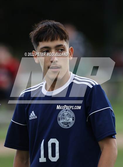 Thumbnail 1 in Sacopee Valley @ Fryeburg photogallery.