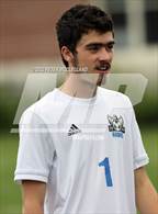 Photo from the gallery "Sacopee Valley @ Fryeburg"