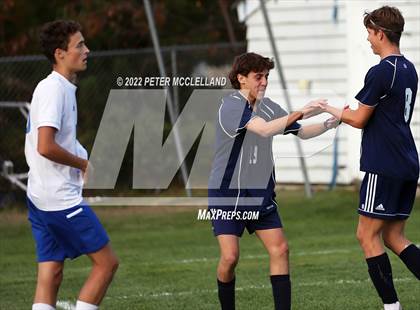 Thumbnail 3 in Sacopee Valley @ Fryeburg photogallery.