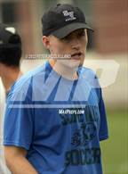 Photo from the gallery "Sacopee Valley @ Fryeburg"